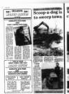 Sheerness Times Guardian Thursday 27 April 1989 Page 10
