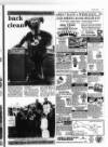 Sheerness Times Guardian Thursday 27 April 1989 Page 11