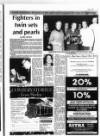 Sheerness Times Guardian Thursday 27 April 1989 Page 13