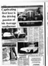 Sheerness Times Guardian Thursday 27 April 1989 Page 14