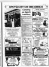 Sheerness Times Guardian Thursday 27 April 1989 Page 15