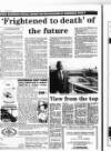 Sheerness Times Guardian Thursday 27 April 1989 Page 16