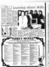 Sheerness Times Guardian Thursday 27 April 1989 Page 20