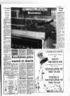 Sheerness Times Guardian Thursday 27 April 1989 Page 21