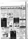 Sheerness Times Guardian Thursday 27 April 1989 Page 22