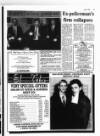 Sheerness Times Guardian Thursday 27 April 1989 Page 25