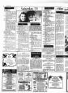 Sheerness Times Guardian Thursday 27 April 1989 Page 28