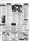 Sheerness Times Guardian Thursday 27 April 1989 Page 29