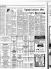 Sheerness Times Guardian Thursday 27 April 1989 Page 30