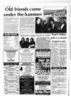 Sheerness Times Guardian Thursday 27 April 1989 Page 32