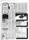 Sheerness Times Guardian Thursday 27 April 1989 Page 39
