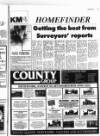Sheerness Times Guardian Thursday 27 April 1989 Page 43