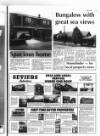 Sheerness Times Guardian Thursday 27 April 1989 Page 45