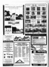 Sheerness Times Guardian Thursday 27 April 1989 Page 46