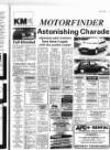 Sheerness Times Guardian Thursday 27 April 1989 Page 49