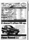 Sheerness Times Guardian Thursday 27 April 1989 Page 50