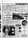 Sheerness Times Guardian Thursday 27 April 1989 Page 55