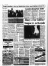 Sheerness Times Guardian Thursday 27 April 1989 Page 56
