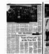 Sheerness Times Guardian Thursday 20 July 1989 Page 4