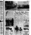 Sheerness Times Guardian Thursday 20 July 1989 Page 5