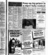 Sheerness Times Guardian Thursday 20 July 1989 Page 7