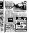 Sheerness Times Guardian Thursday 20 July 1989 Page 9