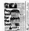 Sheerness Times Guardian Thursday 20 July 1989 Page 12