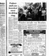 Sheerness Times Guardian Thursday 20 July 1989 Page 13