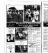 Sheerness Times Guardian Thursday 20 July 1989 Page 14