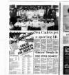 Sheerness Times Guardian Thursday 20 July 1989 Page 16