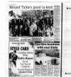 Sheerness Times Guardian Thursday 20 July 1989 Page 18