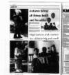 Sheerness Times Guardian Thursday 20 July 1989 Page 32