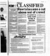 Sheerness Times Guardian Thursday 20 July 1989 Page 33