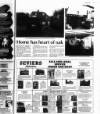 Sheerness Times Guardian Thursday 20 July 1989 Page 41