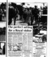 Sheerness Times Guardian Thursday 20 July 1989 Page 59