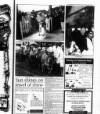 Sheerness Times Guardian Thursday 20 July 1989 Page 61