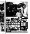 Sheerness Times Guardian Thursday 20 July 1989 Page 67