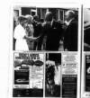 Sheerness Times Guardian Thursday 20 July 1989 Page 68