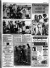 Sheerness Times Guardian Thursday 03 August 1989 Page 3