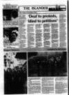 Sheerness Times Guardian Thursday 03 August 1989 Page 4
