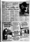 Sheerness Times Guardian Thursday 03 August 1989 Page 7