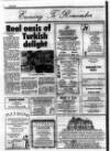 Sheerness Times Guardian Thursday 03 August 1989 Page 10