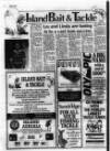 Sheerness Times Guardian Thursday 03 August 1989 Page 12