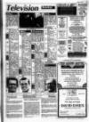 Sheerness Times Guardian Thursday 03 August 1989 Page 21