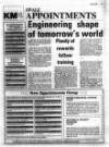 Sheerness Times Guardian Thursday 03 August 1989 Page 25