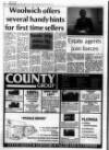 Sheerness Times Guardian Thursday 03 August 1989 Page 34