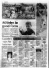 Sheerness Times Guardian Thursday 03 August 1989 Page 46