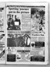 Sheerness Times Guardian Thursday 07 December 1989 Page 3