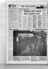 Sheerness Times Guardian Thursday 07 December 1989 Page 4
