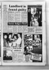 Sheerness Times Guardian Thursday 07 December 1989 Page 5